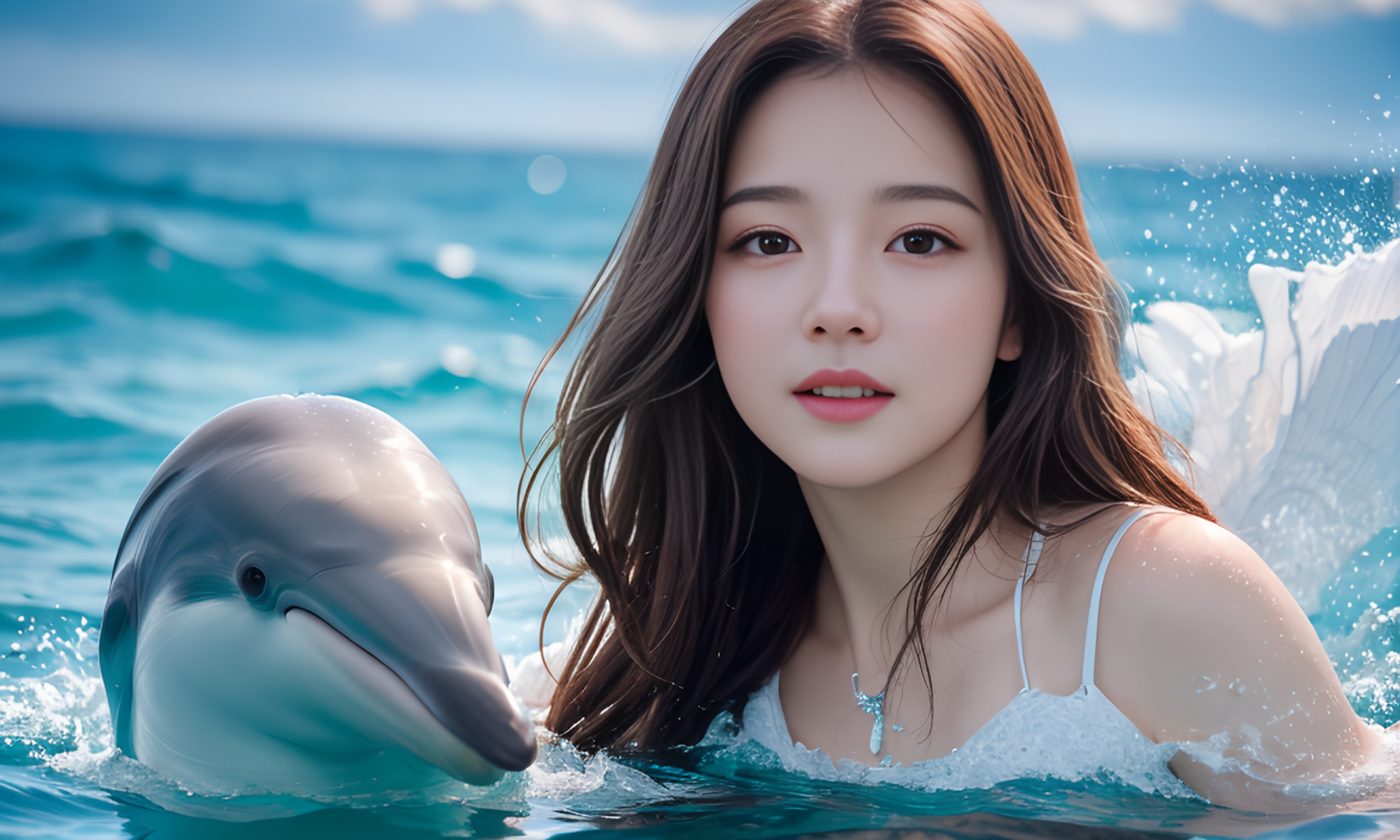 日韩欧美福利在线观看亚洲大成色www永久网站不卡|国产午夜禁区美女视频无遮挡|日韩人妻中文字幕视频网站|香蕉视频人人插人人搞|lutu精品短视频在线观看|国精品91人妻一区二区三区|韩国精品久久一区二区三区|经营主体增长指标，岂能硬压给村干部？　